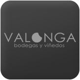 valonga