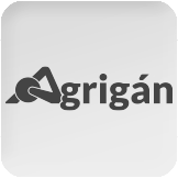 Agrigan