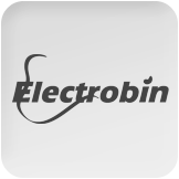 electrobín
