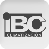 IBC Climatización