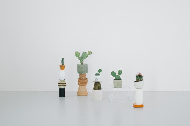 interiorismo, diseño de interiores comerciales