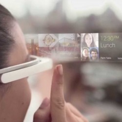 Wearables: la moda ponible