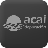 acai depuración