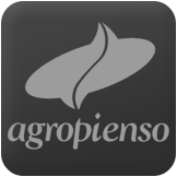 agropienso