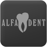 alfadent