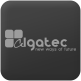 algatec