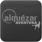 alquezar aventura