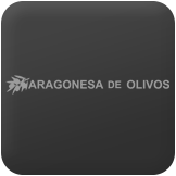 aragonesa de olivos