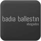 badia ballestin