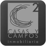 c2 inmobiliaria