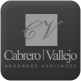 cabrero vallejo