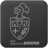 cd binéfar