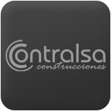 contralsa