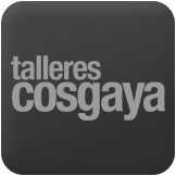 talleres cosgaya