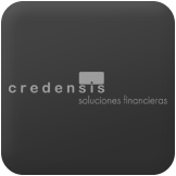 credensis