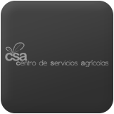 centro de servicios agrícolas