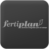 fertiplan