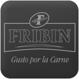 fribin