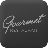 gourmet restaurant