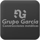 grupo garcia