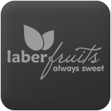 laber fruits