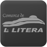 comarca de la litera