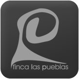 finca las pueblas