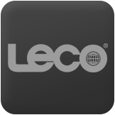 leco instrumentos