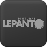 pinturas lepanto