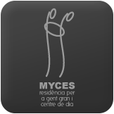 residencia myces