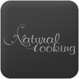 natural cooking