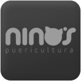 ninos puericultura