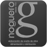 Noguero