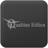 gualitas eólica