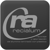 recialum