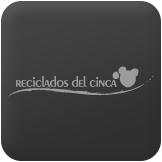 reciclados del cinca