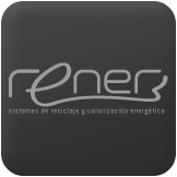 rener