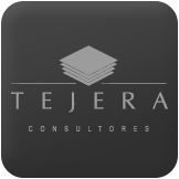 Tejera Consultores