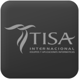 tisa internacional