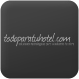 todoparatuhotel.com