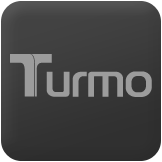 turmo